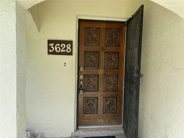 3628 N Hiawatha Ter, Crystal River, FL 34428 - photo 5