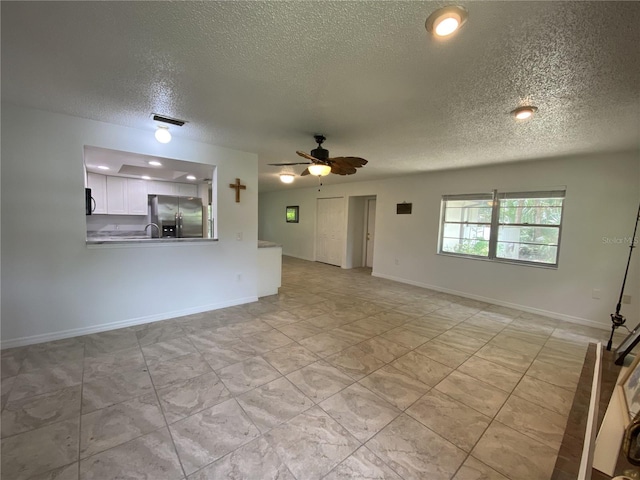 3628 N Hiawatha Ter, Crystal River, FL 34428 - photo 6