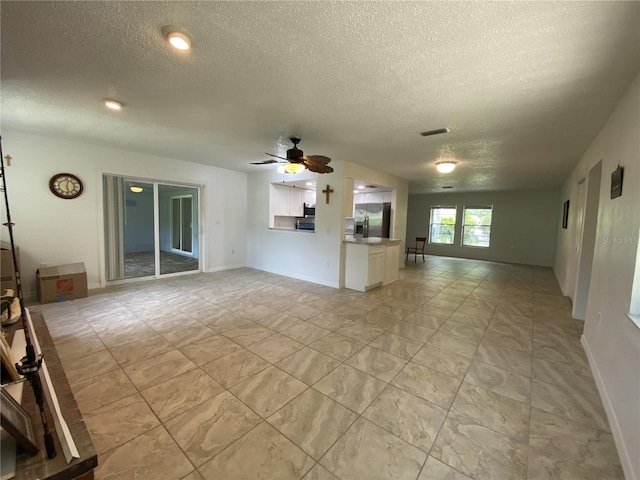 3628 N Hiawatha Ter, Crystal River, FL 34428 - photo 7