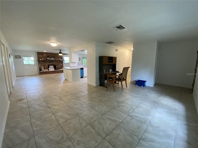 3628 N Hiawatha Ter, Crystal River, FL 34428 - photo 8