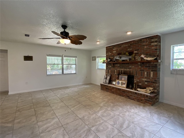 3628 N Hiawatha Ter, Crystal River, FL 34428 - photo 9