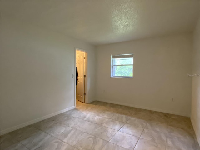 3628 N Hiawatha Ter, Crystal River, FL 34428 - photo 10