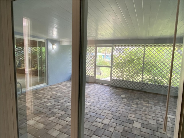 3628 N Hiawatha Ter, Crystal River, FL 34428 - photo 11