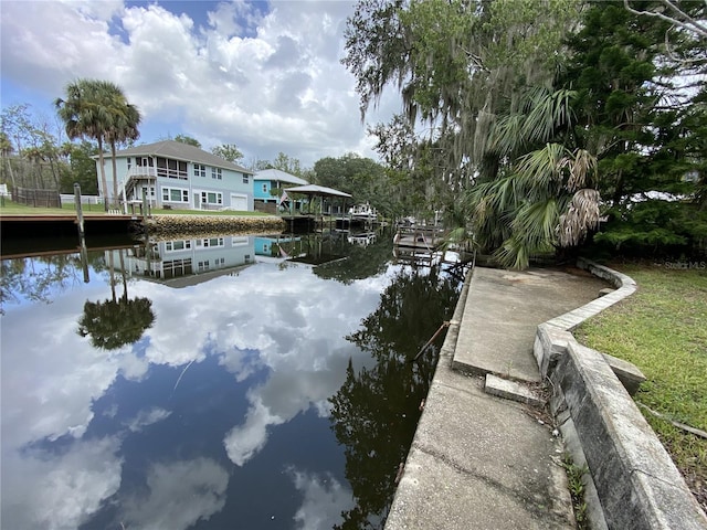3628 N Hiawatha Ter, Crystal River, FL 34428 - photo 12