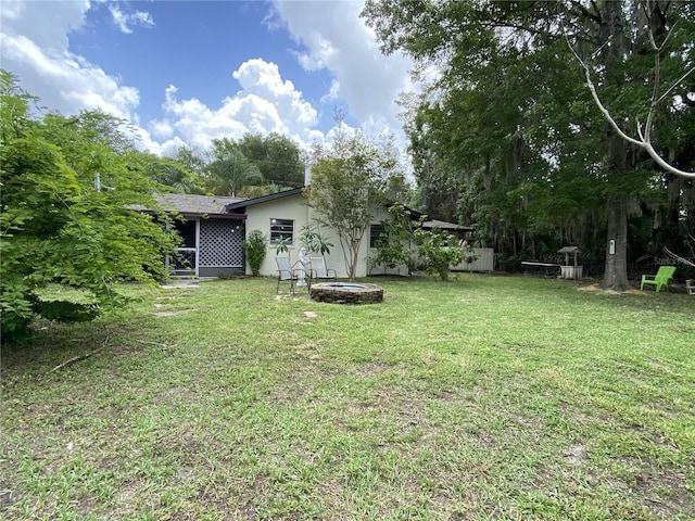 3628 N Hiawatha Ter, Crystal River, FL 34428 - photo 13