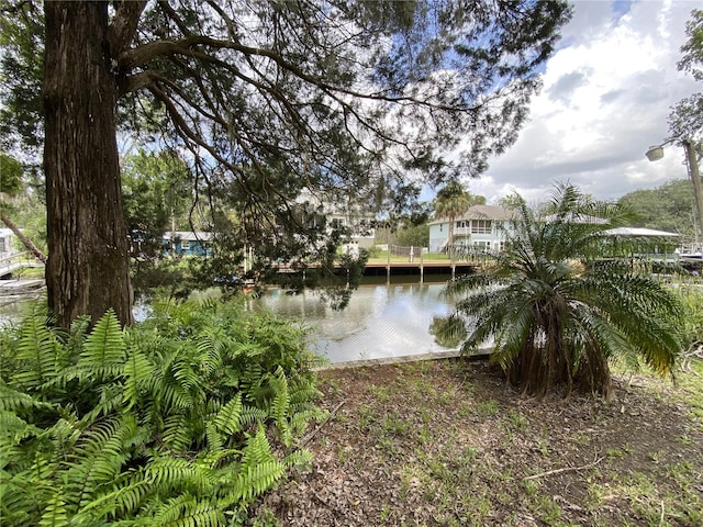3628 N Hiawatha Ter, Crystal River, FL 34428 - photo 14