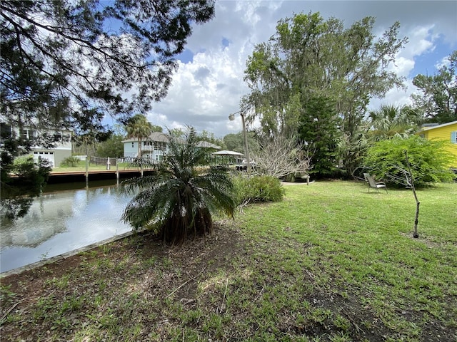 3628 N Hiawatha Ter, Crystal River, FL 34428 - photo 15