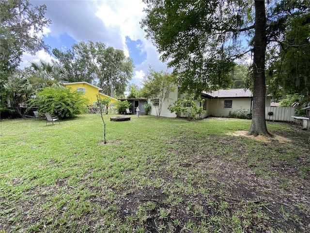 3628 N Hiawatha Ter, Crystal River, FL 34428 - photo 16
