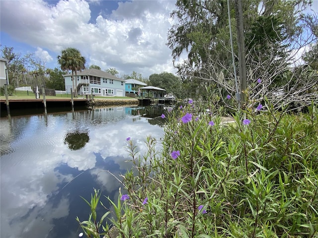 3628 N Hiawatha Ter, Crystal River, FL 34428 - photo 17
