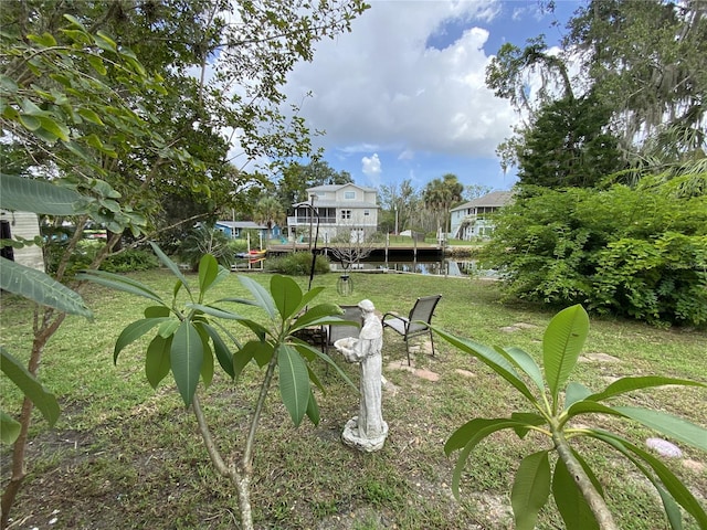 3628 N Hiawatha Ter, Crystal River, FL 34428 - photo 19