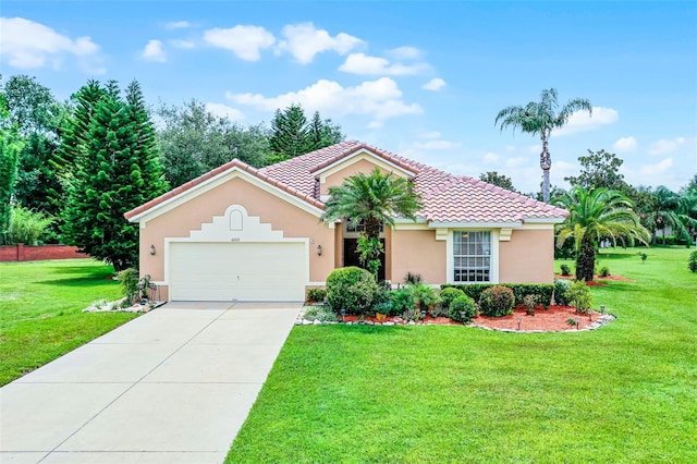 6315 Clearmeadow Ct, Windermere, FL 34786 - photo 1