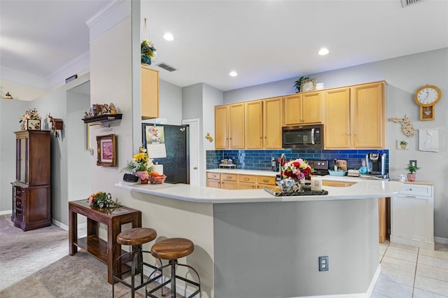 6315 Clearmeadow Ct, Windermere, FL 34786 - photo 8