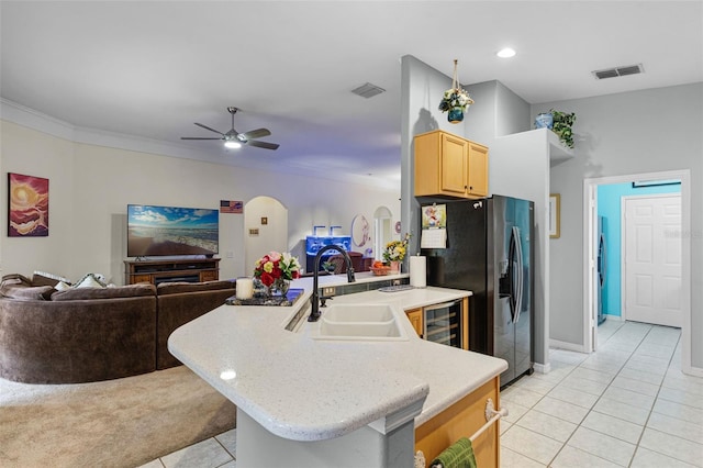 6315 Clearmeadow Ct, Windermere, FL 34786 - photo 9