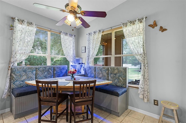 6315 Clearmeadow Ct, Windermere, FL 34786 - photo 10