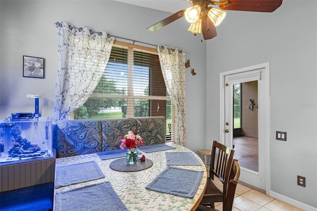 6315 Clearmeadow Ct, Windermere, FL 34786 - photo 11