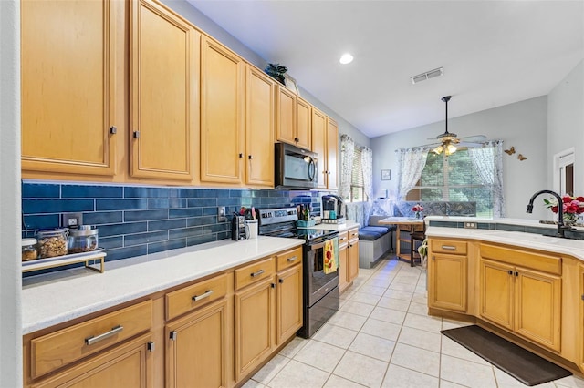 6315 Clearmeadow Ct, Windermere, FL 34786 - photo 12
