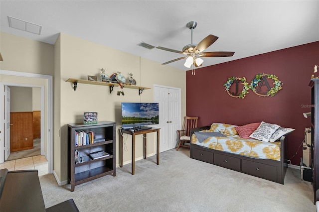 6315 Clearmeadow Ct, Windermere, FL 34786 - photo 14