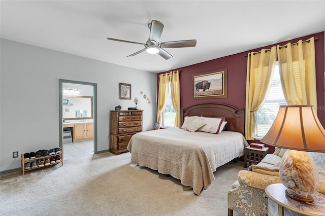 6315 Clearmeadow Ct, Windermere, FL 34786 - photo 16