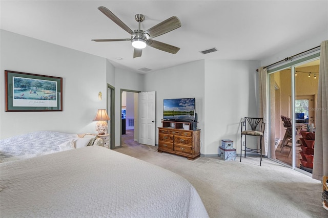 6315 Clearmeadow Ct, Windermere, FL 34786 - photo 17