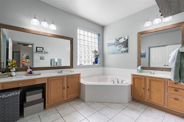 6315 Clearmeadow Ct, Windermere, FL 34786 - photo 18