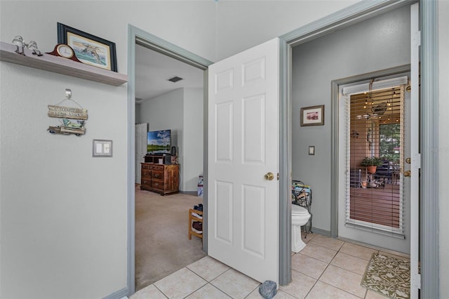 6315 Clearmeadow Ct, Windermere, FL 34786 - photo 19
