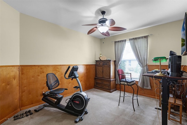 6315 Clearmeadow Ct, Windermere, FL 34786 - photo 20