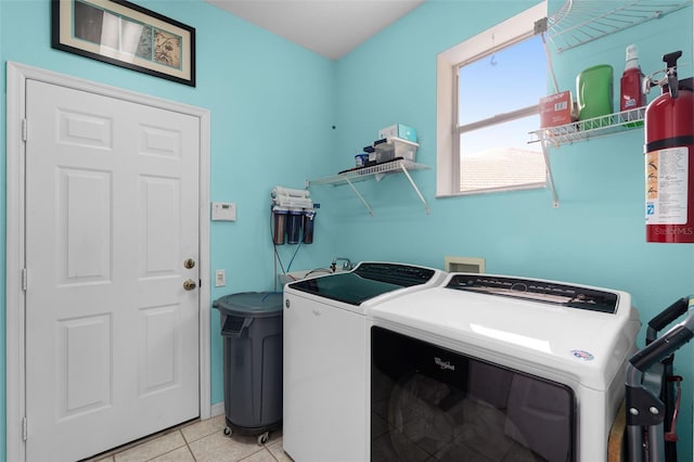 6315 Clearmeadow Ct, Windermere, FL 34786 - photo 21
