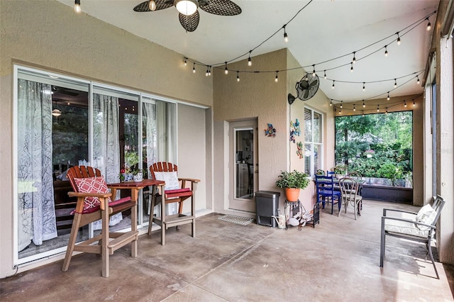 6315 Clearmeadow Ct, Windermere, FL 34786 - photo 23