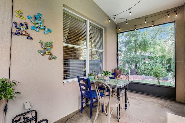6315 Clearmeadow Ct, Windermere, FL 34786 - photo 25