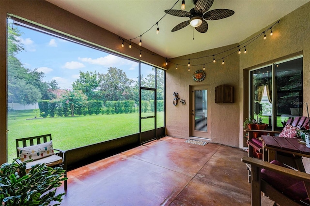 6315 Clearmeadow Ct, Windermere, FL 34786 - photo 26