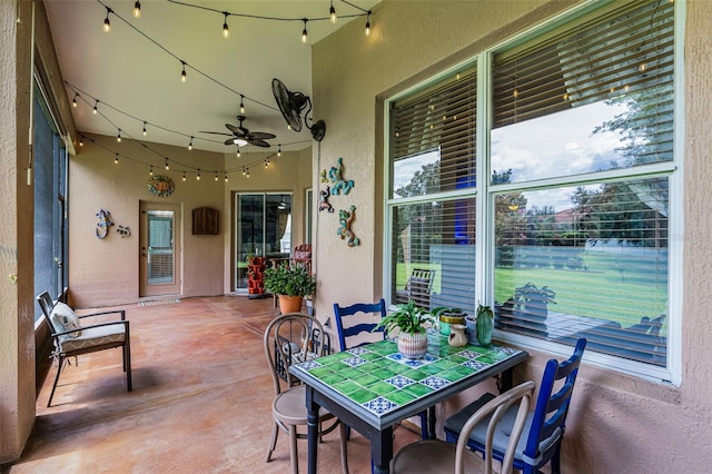 6315 Clearmeadow Ct, Windermere, FL 34786 - photo 27