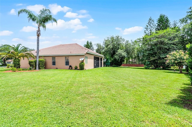 6315 Clearmeadow Ct, Windermere, FL 34786 - photo 28