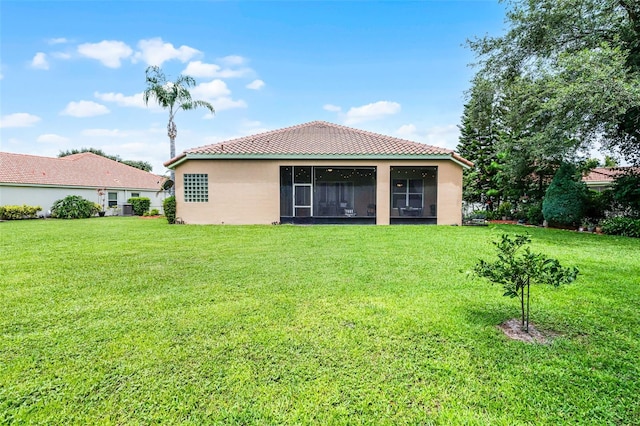 6315 Clearmeadow Ct, Windermere, FL 34786 - photo 29