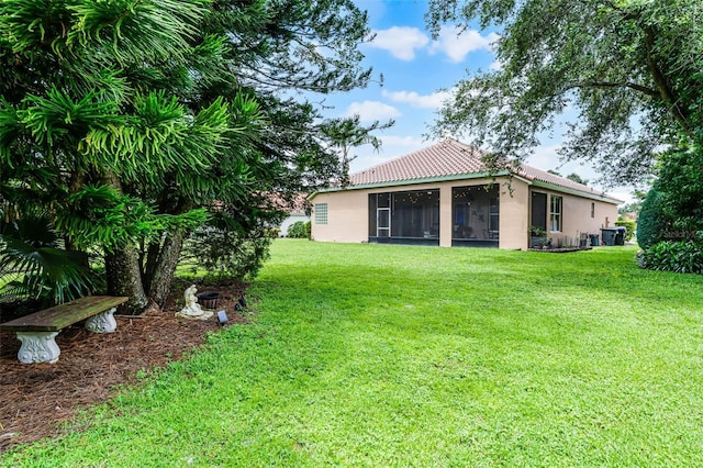 6315 Clearmeadow Ct, Windermere, FL 34786 - photo 30