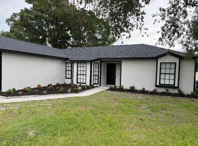 741 Caribou, Kissimmee, FL 34759 - photo 1