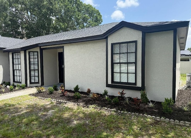 741 Caribou, Kissimmee, FL 34759 - photo 2