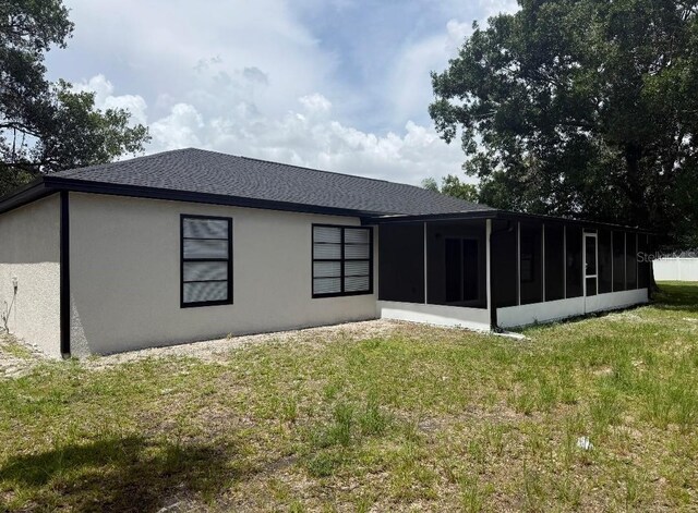 741 Caribou, Kissimmee, FL 34759 - photo 4