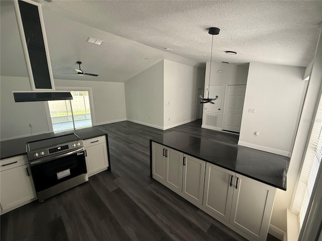 741 Caribou, Kissimmee, FL 34759 - photo 7