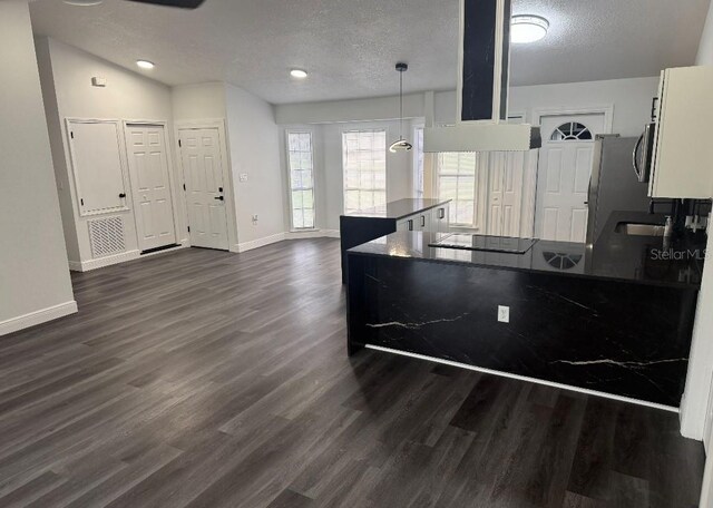 741 Caribou, Kissimmee, FL 34759 - photo 9
