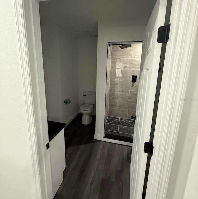 741 Caribou, Kissimmee, FL 34759 - photo 16