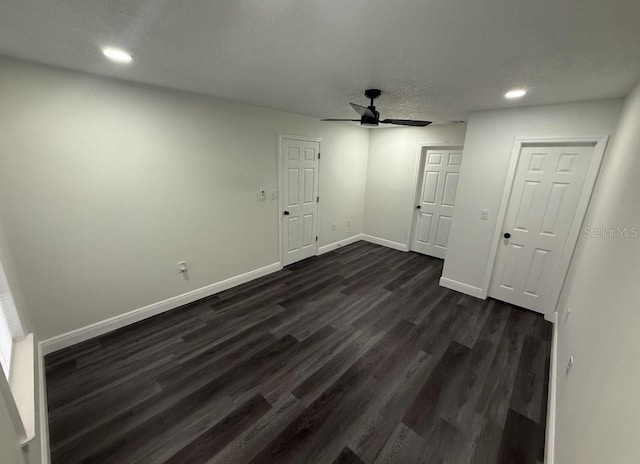 741 Caribou, Kissimmee, FL 34759 - photo 17