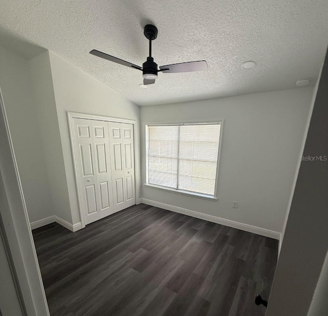 741 Caribou, Kissimmee, FL 34759 - photo 18
