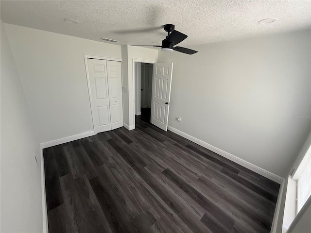 741 Caribou, Kissimmee, FL 34759 - photo 21
