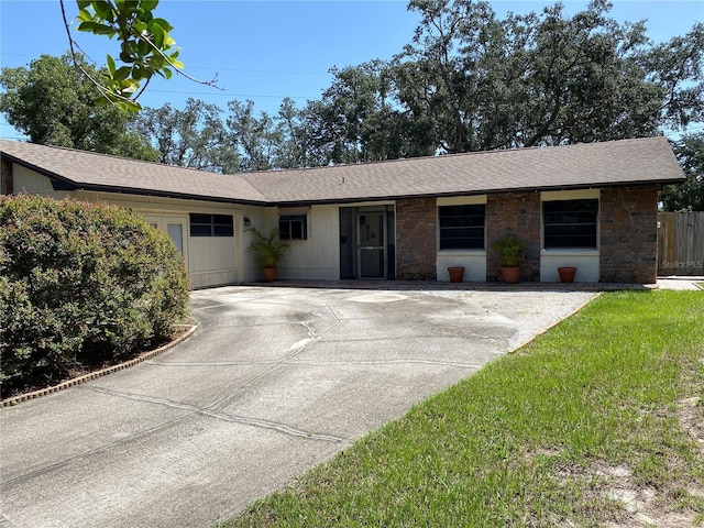 855 Benchwood Dr, Winter Springs, FL 32708 - photo 1