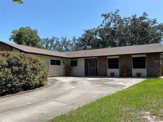 855 Benchwood Dr, Winter Springs, FL 32708 - photo 2