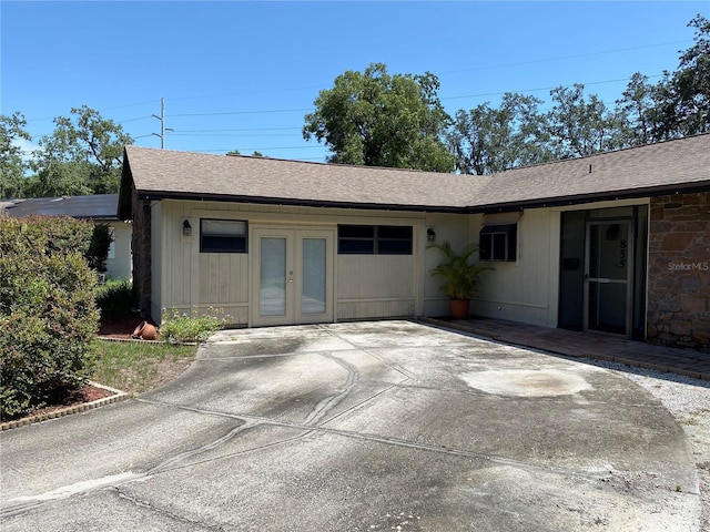 855 Benchwood Dr, Winter Springs, FL 32708 - photo 3