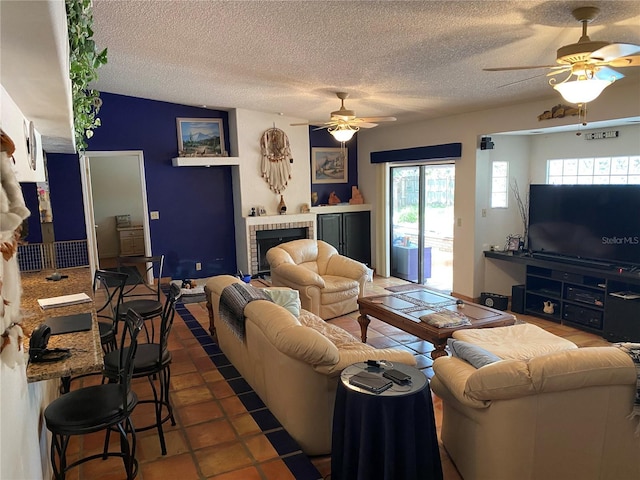 855 Benchwood Dr, Winter Springs, FL 32708 - photo 4