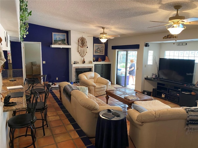 855 Benchwood Dr, Winter Springs, FL 32708 - photo 5