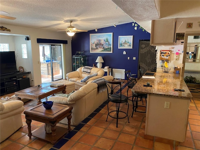 855 Benchwood Dr, Winter Springs, FL 32708 - photo 8