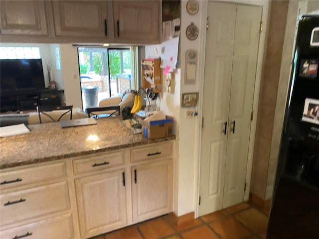 855 Benchwood Dr, Winter Springs, FL 32708 - photo 9